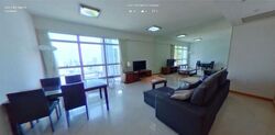 Icon (D2), Apartment #626427091